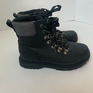 Boys ART CLASS Boots 13
